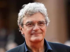 Mario Martone: la ricerca della verità nascosta- rassegna cinematografica a Milano