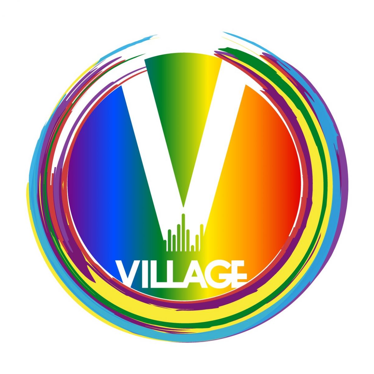 Padova Pride Village