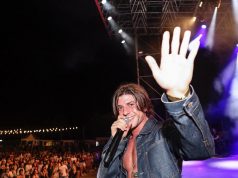 X Factor, giuria al completo: l’ultimo nome è Rkomi Rkomi