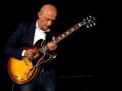 Roberto Formignani