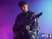 SKUNK ANANSIE – 06052022 – RICCARDO MEDANA – 10