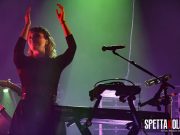 SKUNK ANANSIE – 06052022 – RICCARDO MEDANA – 11