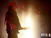SKUNK ANANSIE – 06052022 – RICCARDO MEDANA – 12