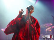 SKUNK ANANSIE – 06052022 – RICCARDO MEDANA – 13