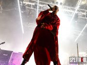 SKUNK ANANSIE – 06052022 – RICCARDO MEDANA – 14