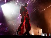 SKUNK ANANSIE – 06052022 – RICCARDO MEDANA – 15