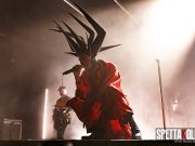 SKUNK ANANSIE – 06052022 – RICCARDO MEDANA – 3