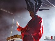 SKUNK ANANSIE – 06052022 – RICCARDO MEDANA – 4