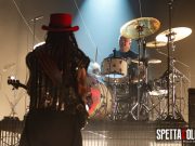 SKUNK ANANSIE – 06052022 – RICCARDO MEDANA – 6