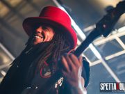 SKUNK ANANSIE – 06052022 – RICCARDO MEDANA – 7