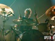 SKUNK ANANSIE – 06052022 – RICCARDO MEDANA – 8