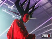 SKUNK ANANSIE – 06052022 – RICCARDO MEDANA – 9