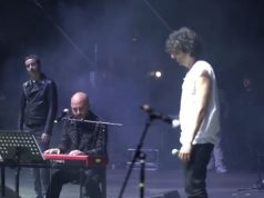 Sangiorgi-Ermal Meta-Diodato