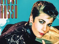 Un’estate al mare di Giuni Russo: 40° anniversario Giuni Russo