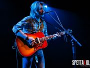 THE WHITE BUFFALO – 02052022 – RICCARDO MEDANA – 1
