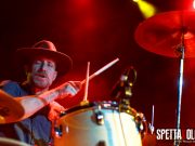 THE WHITE BUFFALO – 02052022 – RICCARDO MEDANA – 10