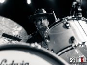 THE WHITE BUFFALO – 02052022 – RICCARDO MEDANA – 11