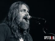 THE WHITE BUFFALO – 02052022 – RICCARDO MEDANA – 12