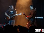 THE WHITE BUFFALO – 02052022 – RICCARDO MEDANA – 13