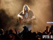THE WHITE BUFFALO – 02052022 – RICCARDO MEDANA – 14