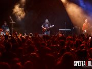 THE WHITE BUFFALO – 02052022 – RICCARDO MEDANA – 15