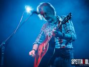 THE WHITE BUFFALO – 02052022 – RICCARDO MEDANA – 2