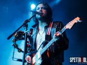 THE WHITE BUFFALO – 02052022 – RICCARDO MEDANA – 3