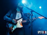 THE WHITE BUFFALO – 02052022 – RICCARDO MEDANA – 4