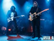 THE WHITE BUFFALO – 02052022 – RICCARDO MEDANA – 5