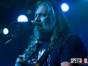 THE WHITE BUFFALO – 02052022 – RICCARDO MEDANA – 6