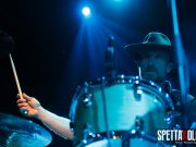 THE WHITE BUFFALO – 02052022 – RICCARDO MEDANA – 7