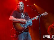 THE WHITE BUFFALO – 02052022 – RICCARDO MEDANA – 8