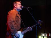 THE WHITE BUFFALO – 02052022 – RICCARDO MEDANA – 9