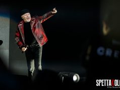 Vasco Rossi