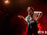 YUNGBLUD – 06052022 – RICCARDO MEDANA – 11