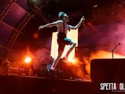 YUNGBLUD – 06052022 – RICCARDO MEDANA – 12