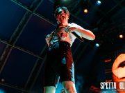 YUNGBLUD – 06052022 – RICCARDO MEDANA – 13