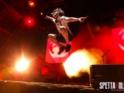 YUNGBLUD – 06052022 – RICCARDO MEDANA – 14