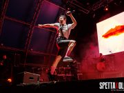 YUNGBLUD – 06052022 – RICCARDO MEDANA – 15
