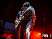 YUNGBLUD – 06052022 – RICCARDO MEDANA – 4