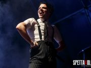 YUNGBLUD – 06052022 – RICCARDO MEDANA – 5