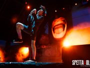 YUNGBLUD – 06052022 – RICCARDO MEDANA – 6