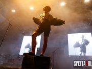 YUNGBLUD – 06052022 – RICCARDO MEDANA – 8