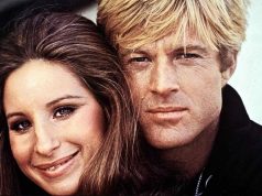 A Star is Born. 80 anni di Barbra Streisand
