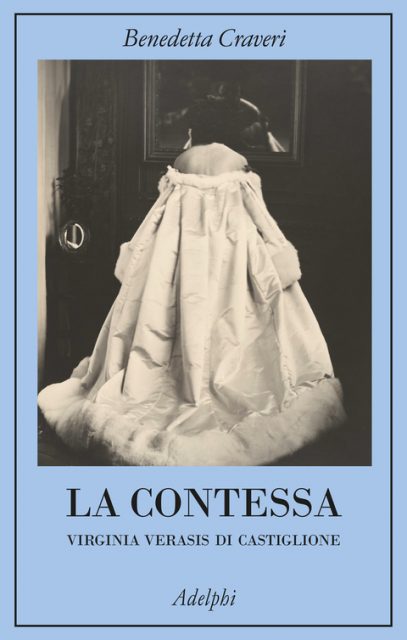 Premio Bagutta