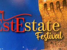 estestate