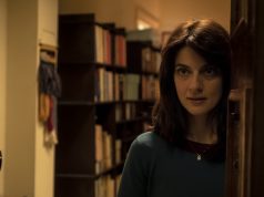 Settembre, un film di Giulia Steigerwalt