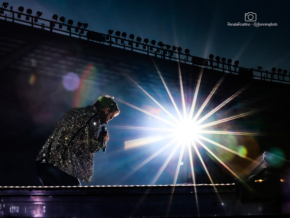 CESARE CREMONINI - 2022 - Renata Roattino @jhonninaphoto_-9