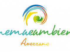 Sesta edizione di Cinema e Ambiente ad Avezzano