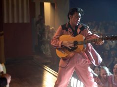 Elvis